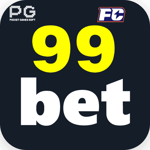 99BET